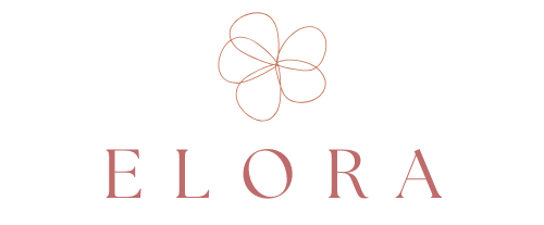 Elora.store